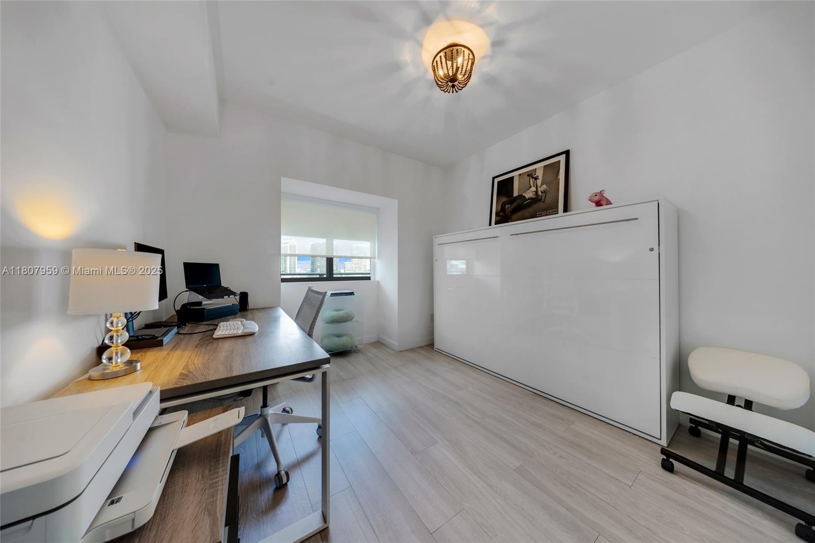3131 NE 7th Ave #1405, Miami FL 33137