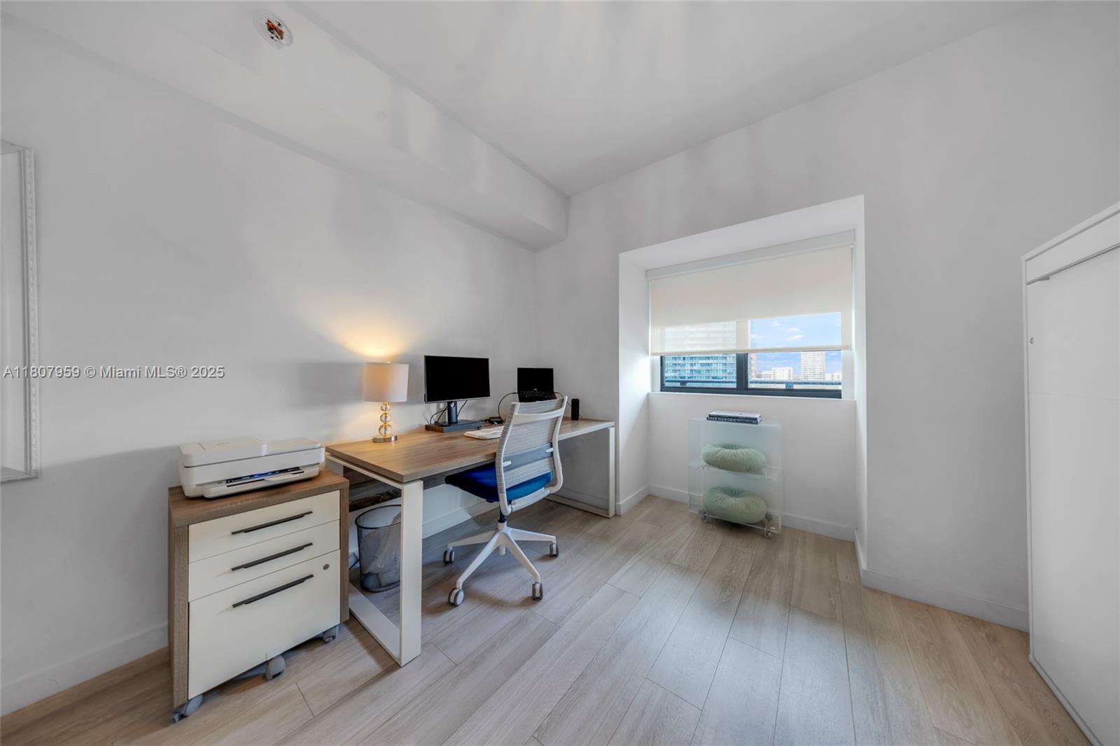 3131 NE 7th Ave #1405, Miami FL 33137