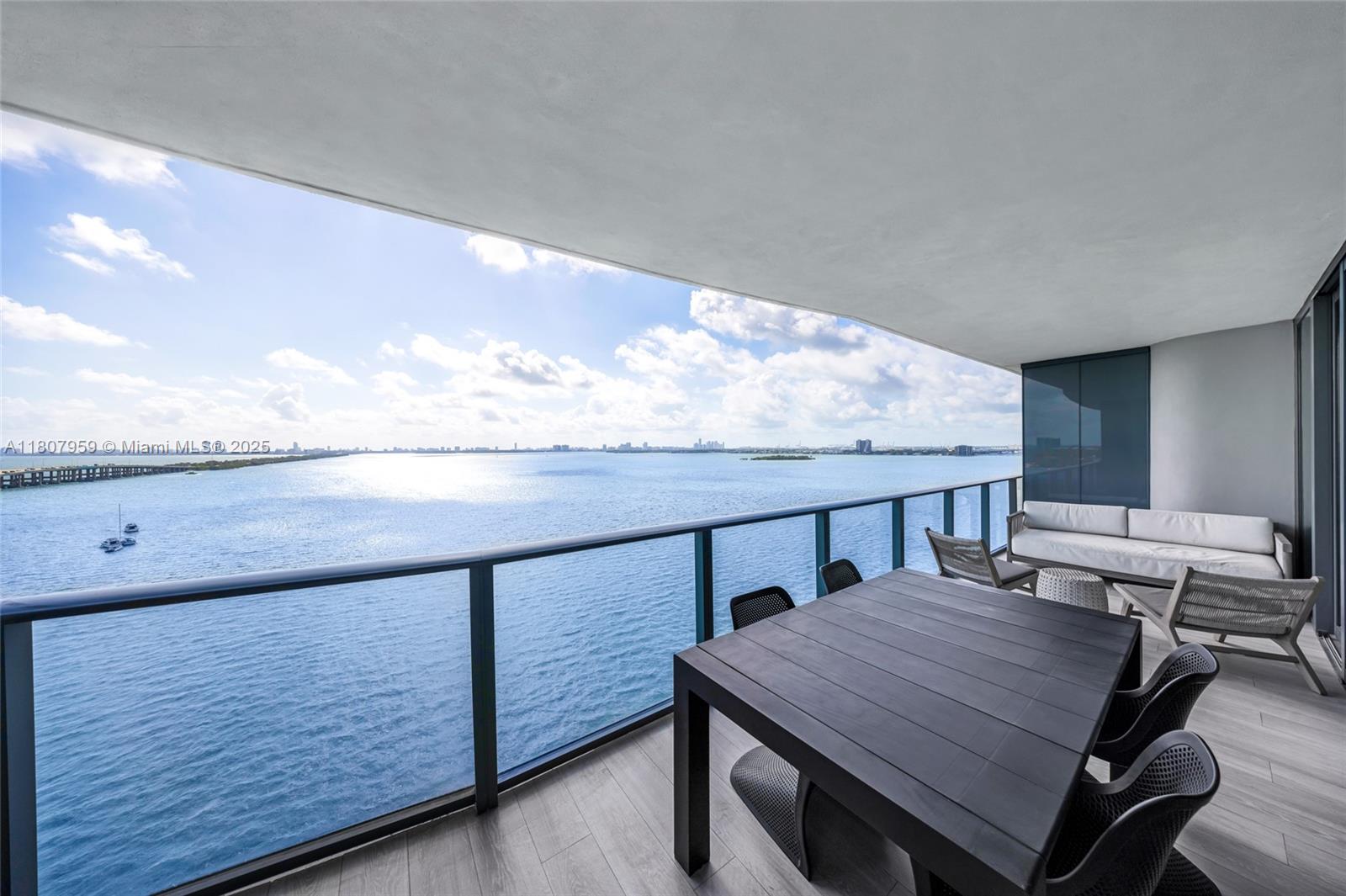 3131 NE 7th Ave #1405, Miami FL 33137