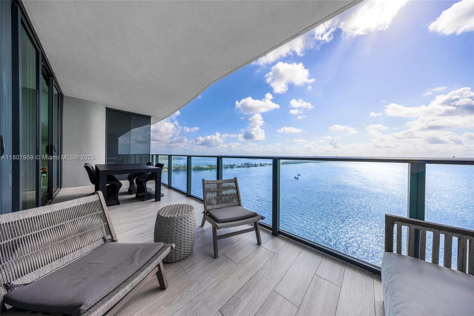 3131 NE 7th Ave #1405, Miami FL 33137