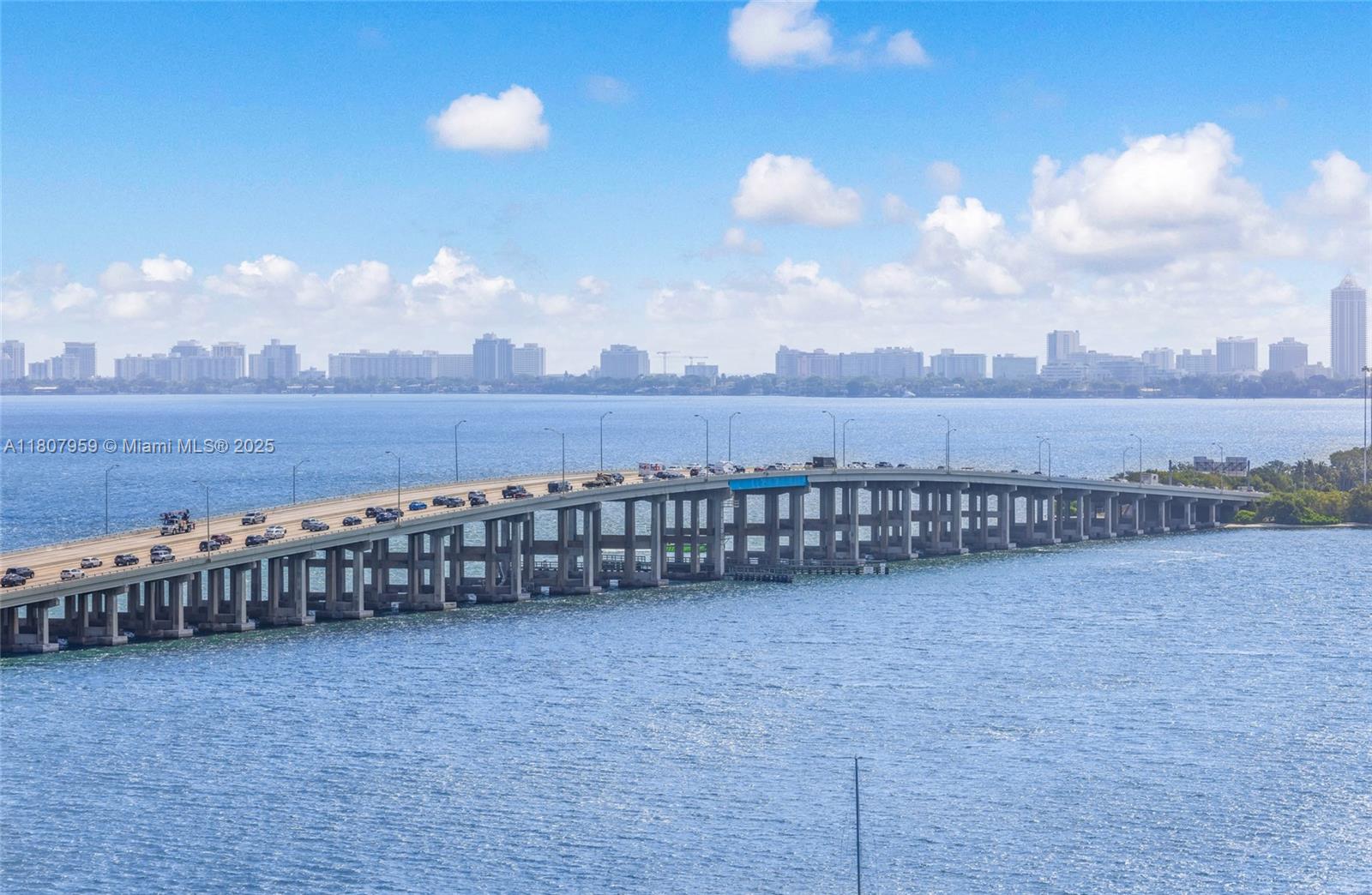 3131 NE 7th Ave #1405, Miami FL 33137