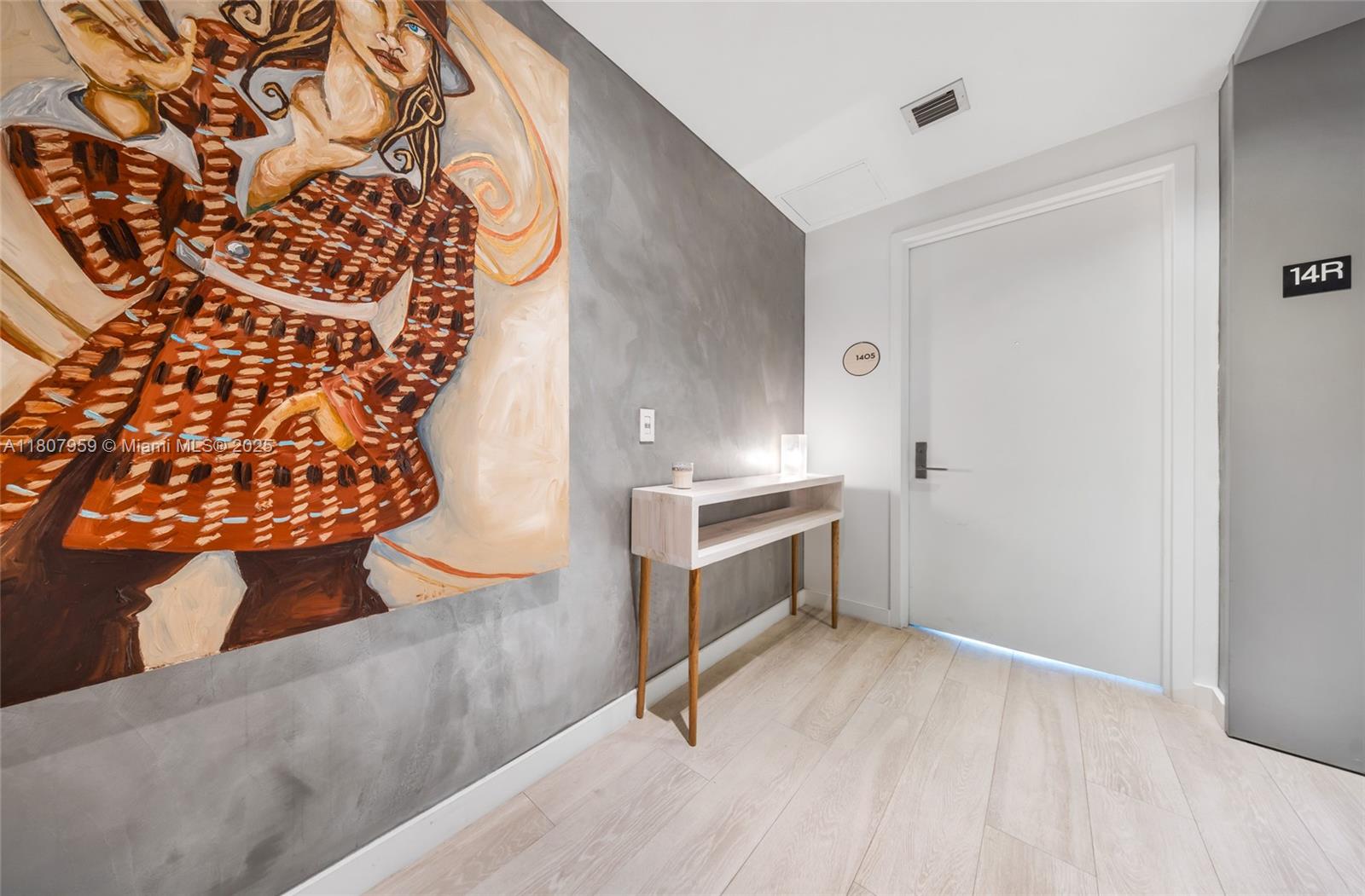 3131 NE 7th Ave #1405, Miami FL 33137