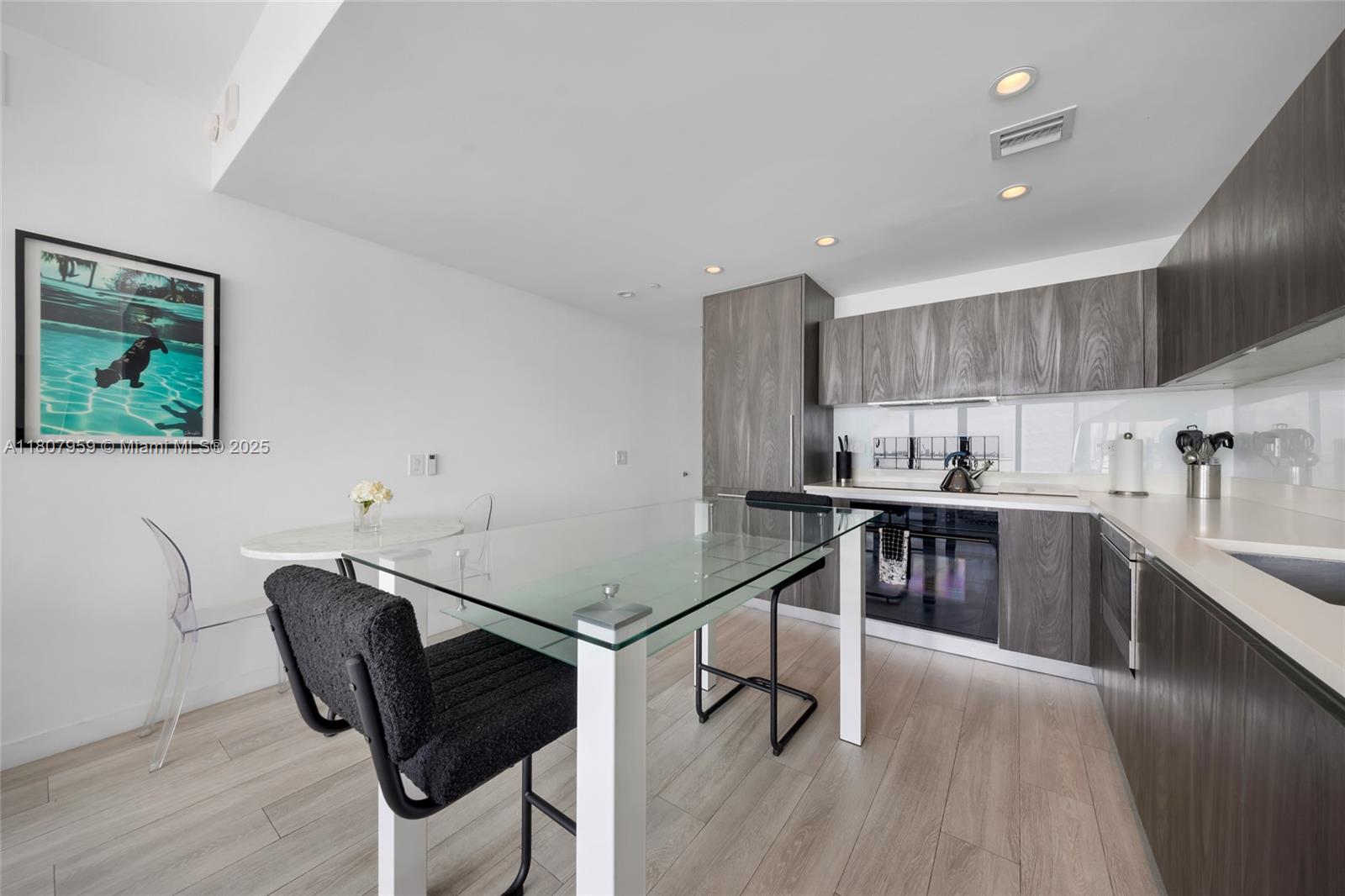 3131 NE 7th Ave #1405, Miami FL 33137