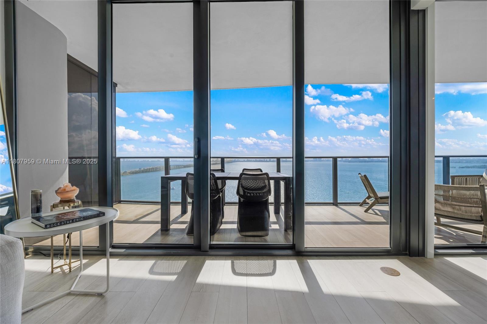 3131 NE 7th Ave #1405, Miami FL 33137