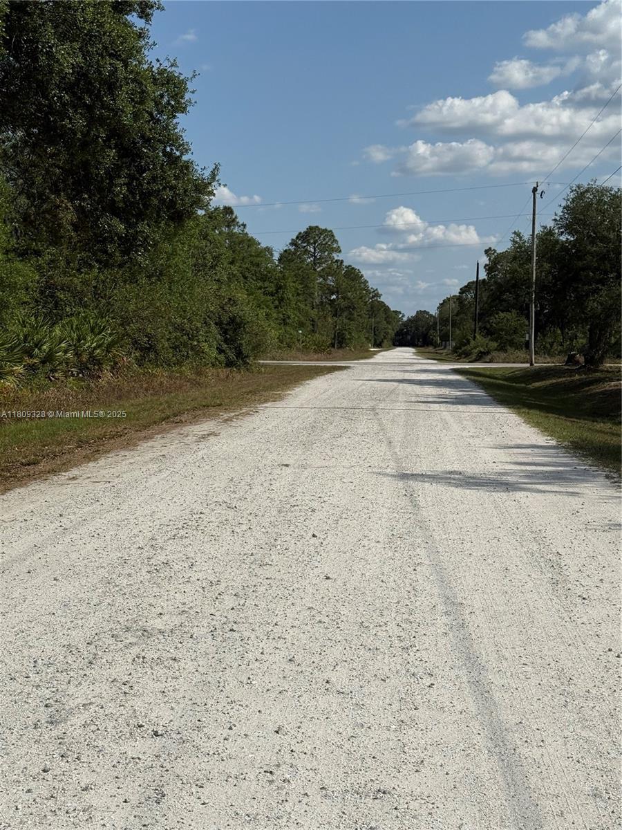 720 N Zambria St, Clewiston, Florida image 10