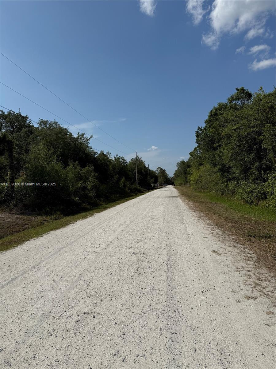 720 N Zambria St, Clewiston, Florida image 9