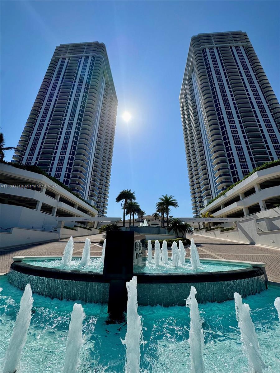 4779 Collins Ave Unit 2106, Miami Beach, Florida 33140