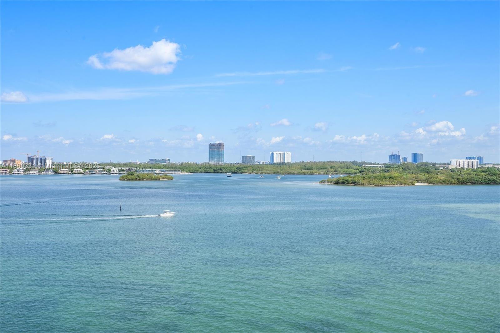 10350 Bay Harbor Dr Unit 9 D, Bay Harbor Islands, Florida 33154