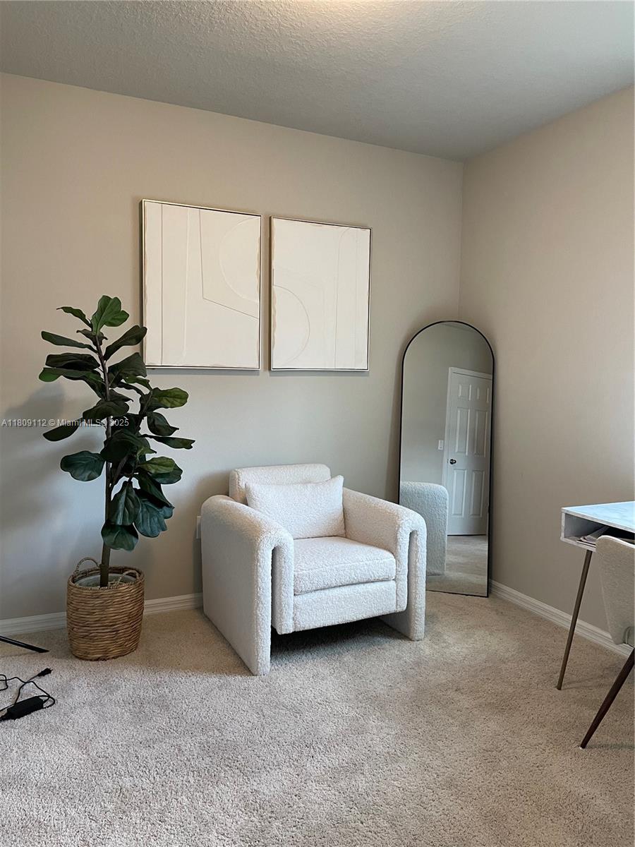 920 Cambridge Drive, Winter Haven, Florida image 11