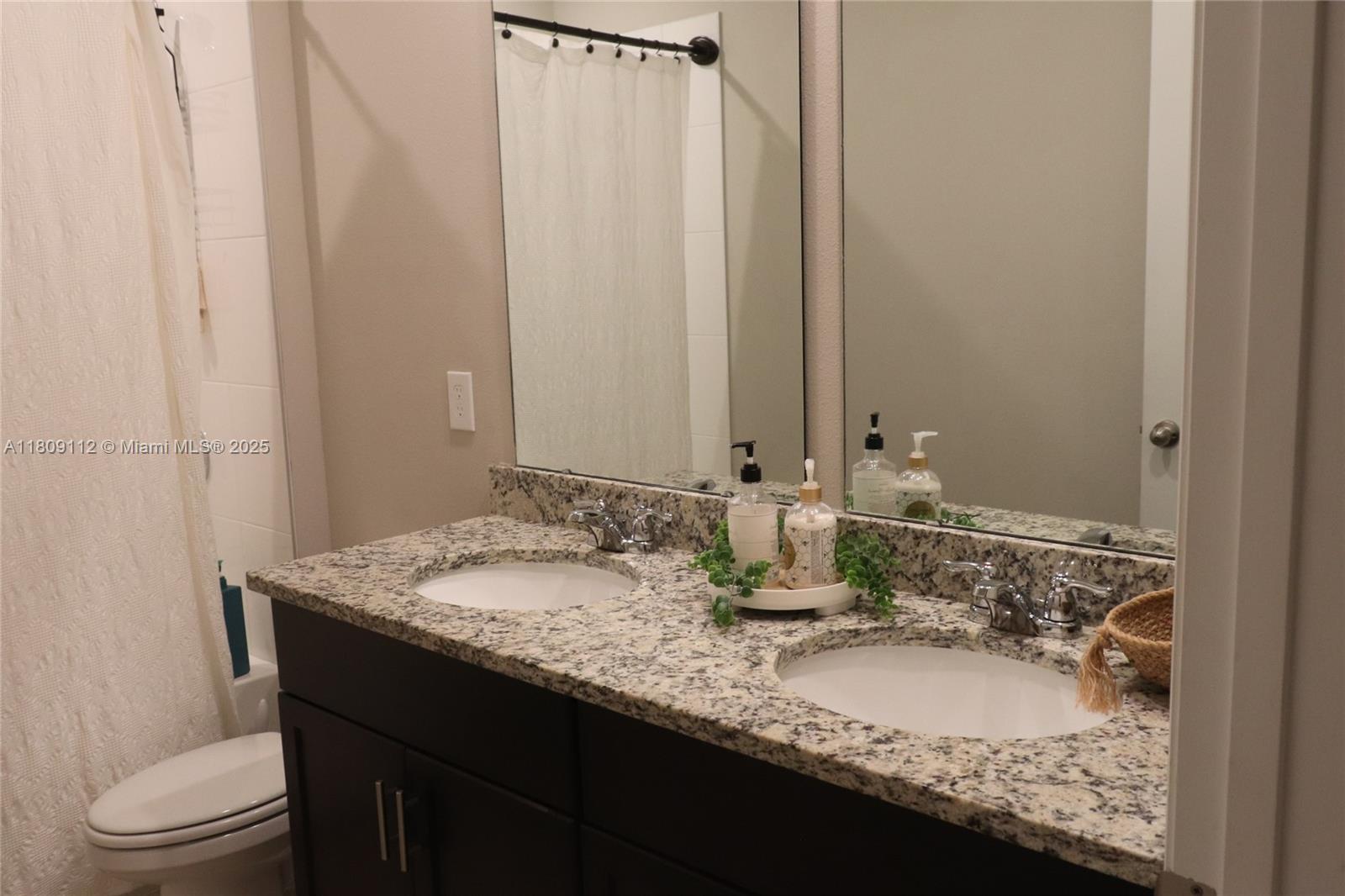 920 Cambridge Drive, Winter Haven, Florida image 12