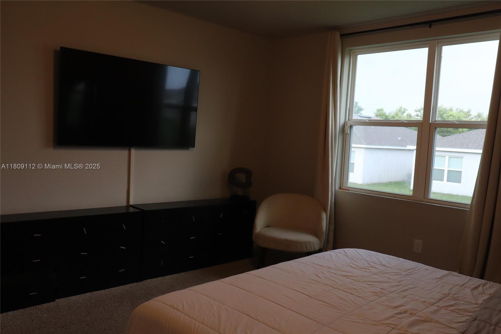 920 Cambridge Drive, Winter Haven, Florida image 15
