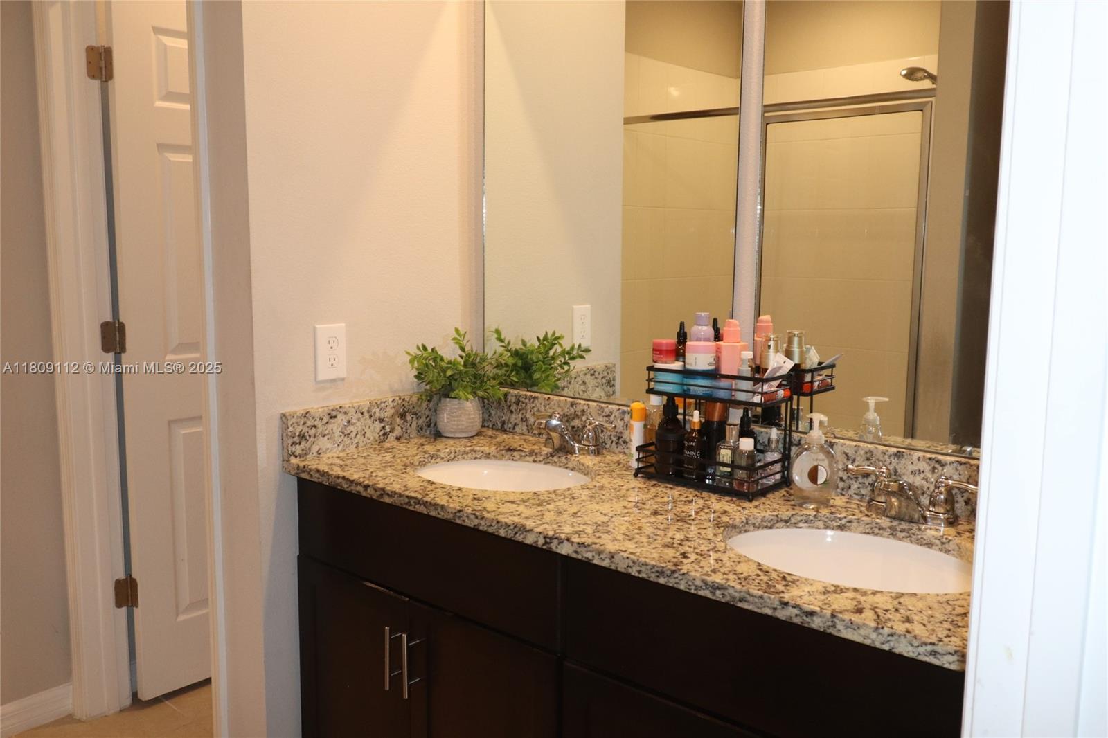 920 Cambridge Drive, Winter Haven, Florida image 17