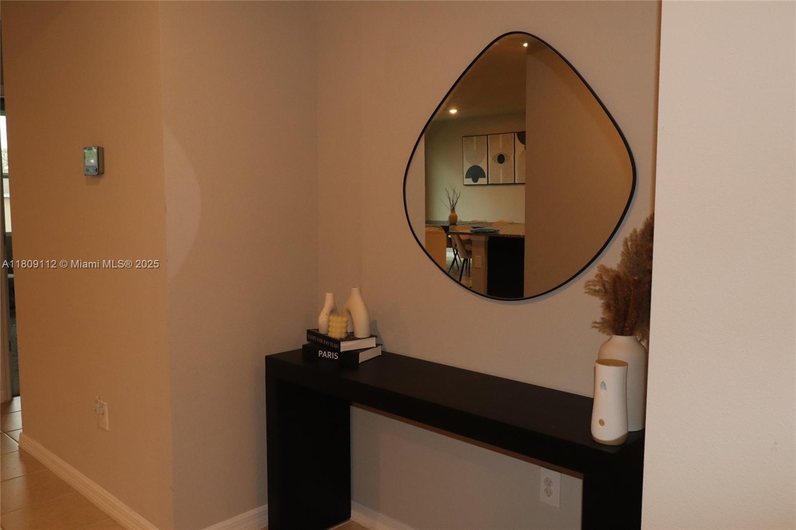 920 Cambridge Drive, Winter Haven, Florida image 18