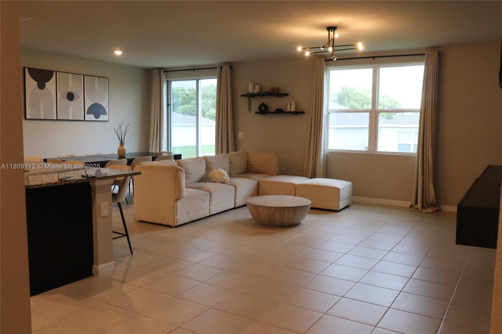 920 Cambridge Drive, Winter Haven, Florida image 3