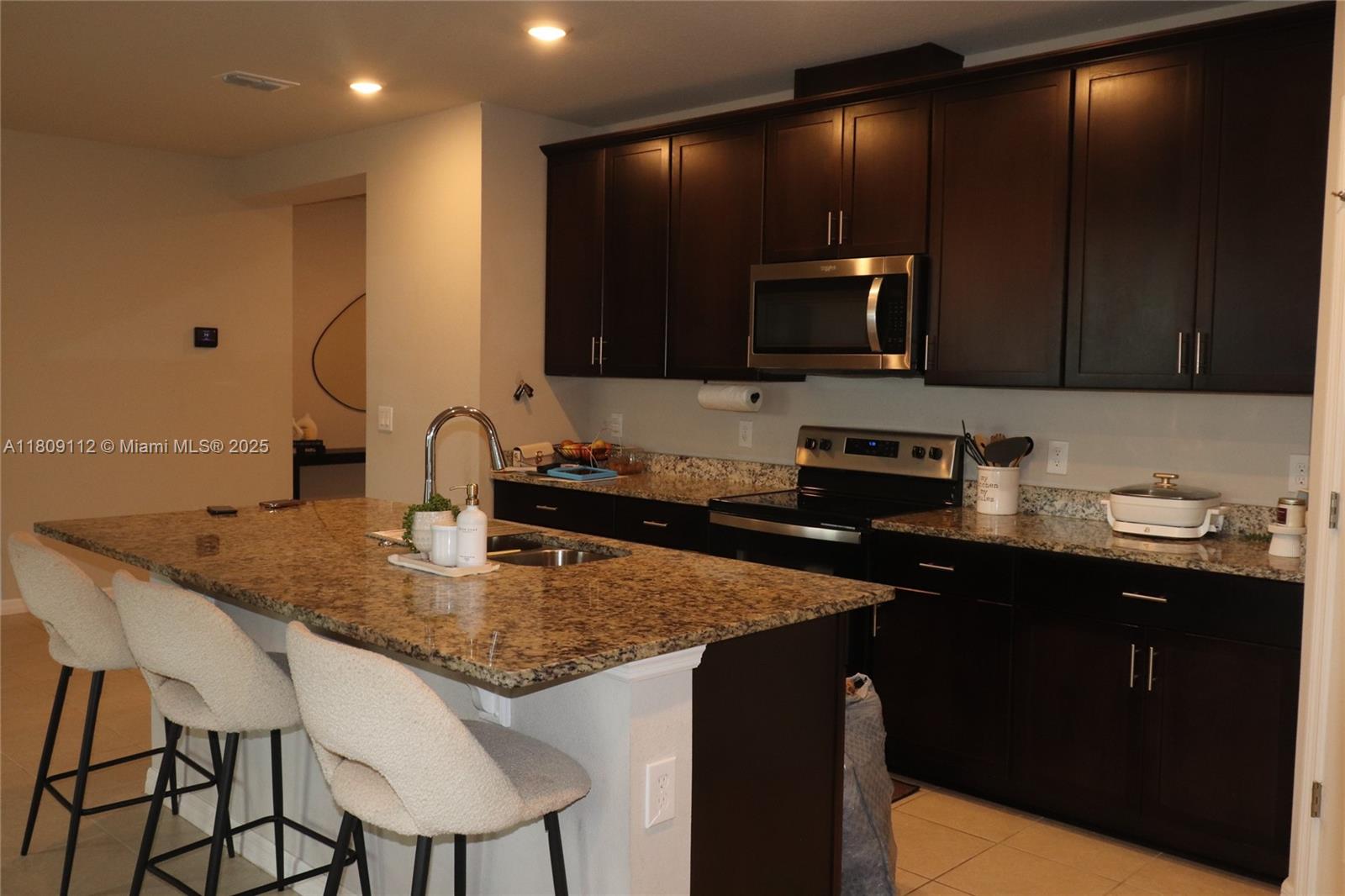 920 Cambridge Drive, Winter Haven, Florida image 6