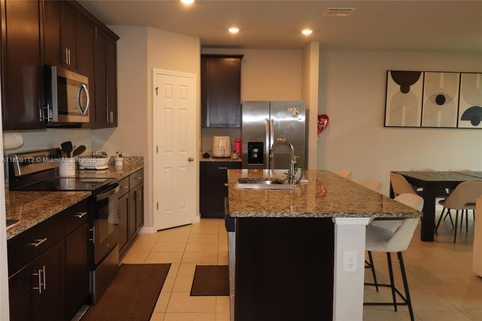 920 Cambridge Drive, Winter Haven, Florida image 7