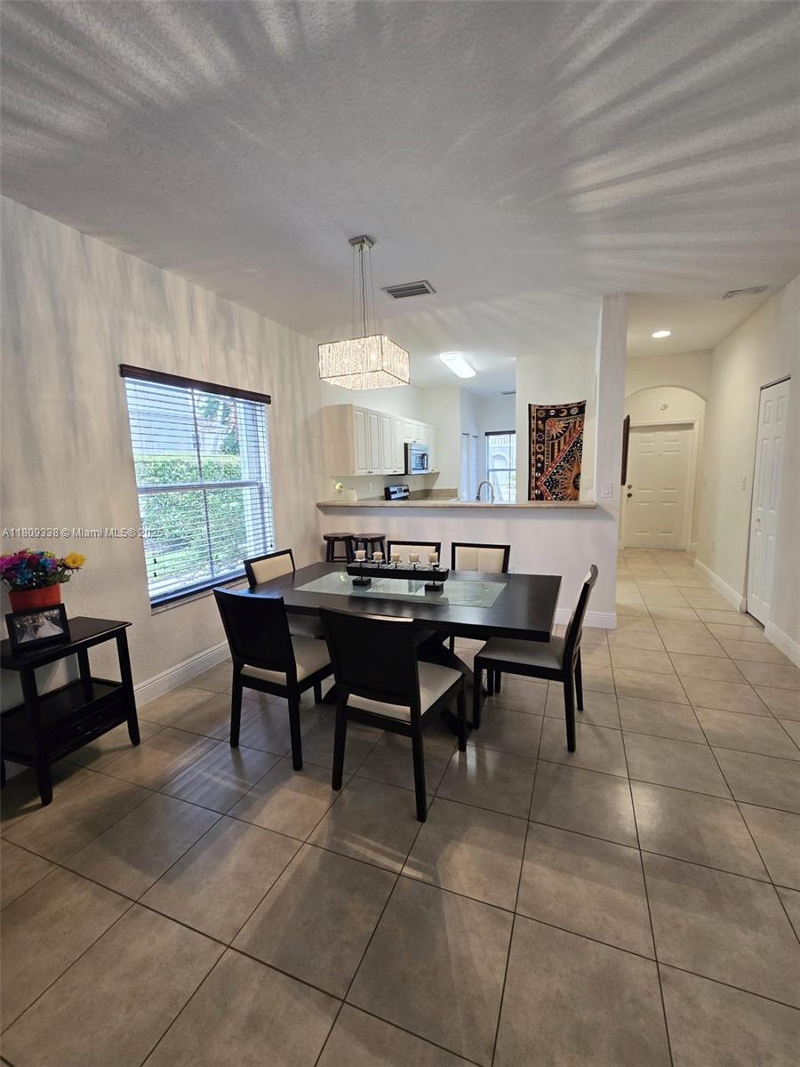 4940 SW 140th Ter #14, Miramar, Florida image 17