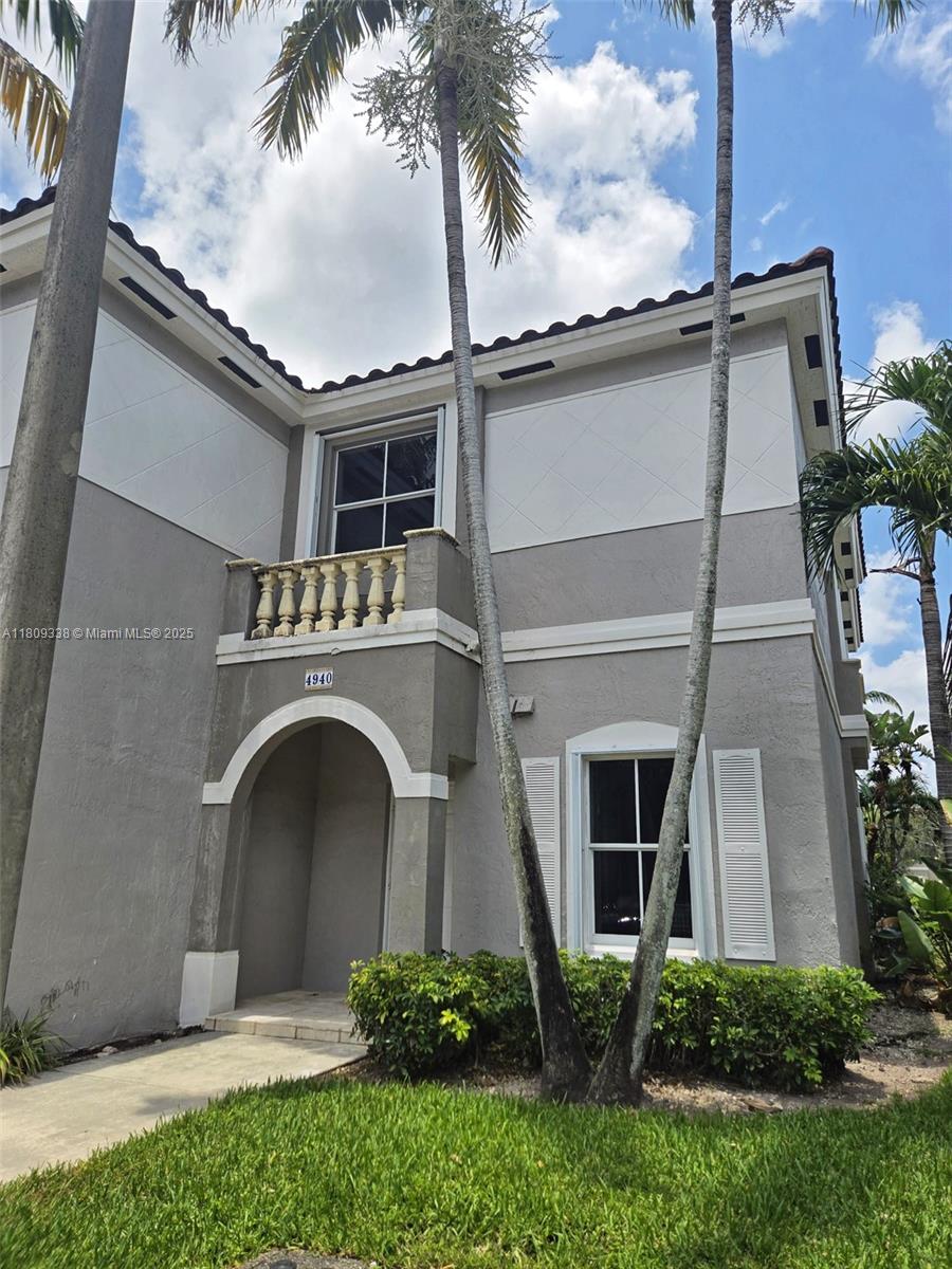 4940 SW 140th Ter #14, Miramar, Florida image 2