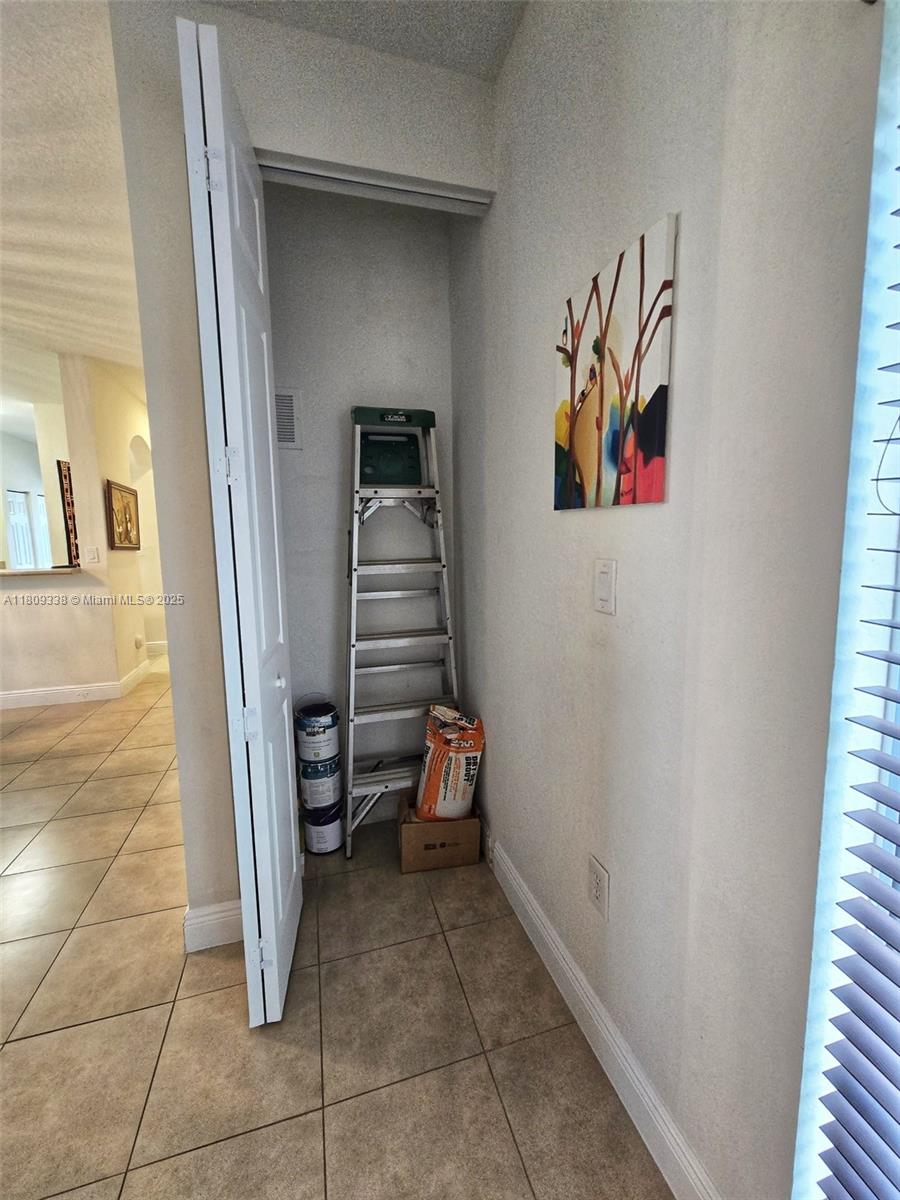 4940 SW 140th Ter #14, Miramar, Florida image 22