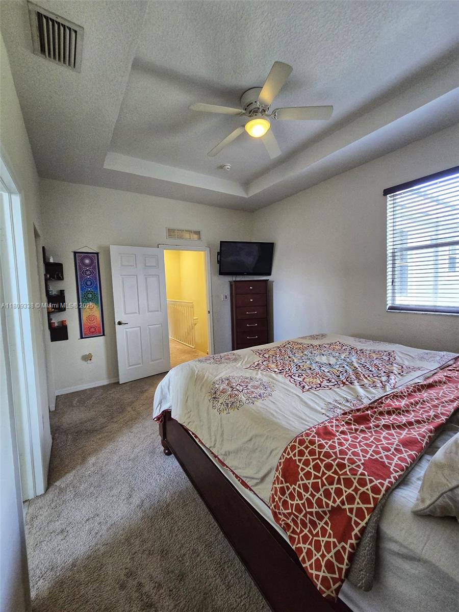 4940 SW 140th Ter #14, Miramar, Florida image 26