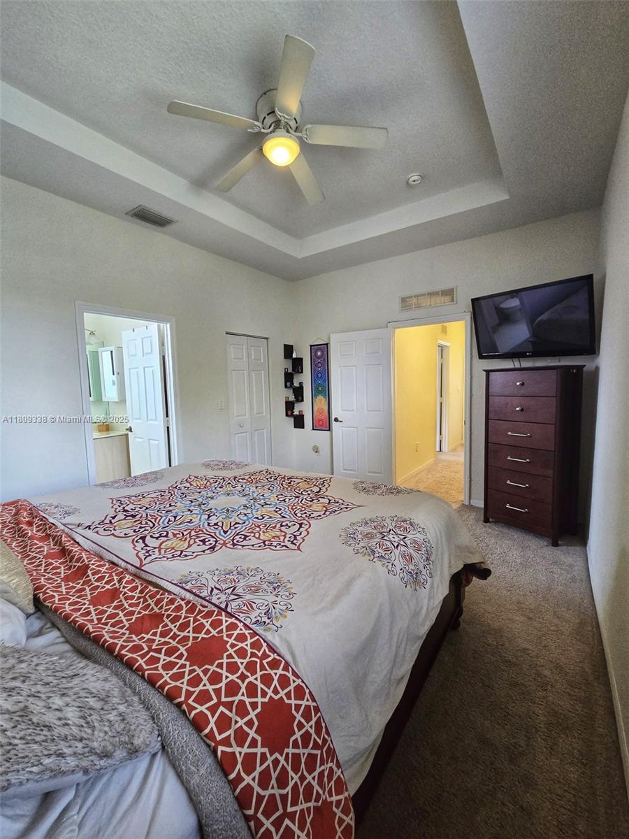 4940 SW 140th Ter #14, Miramar, Florida image 27