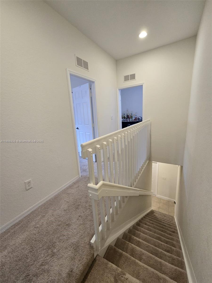 4940 SW 140th Ter #14, Miramar, Florida image 31