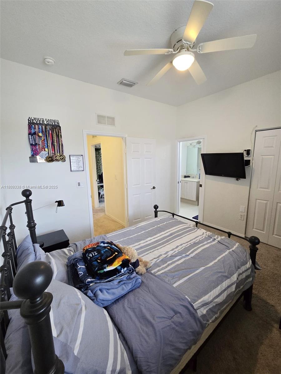 4940 SW 140th Ter #14, Miramar, Florida image 35