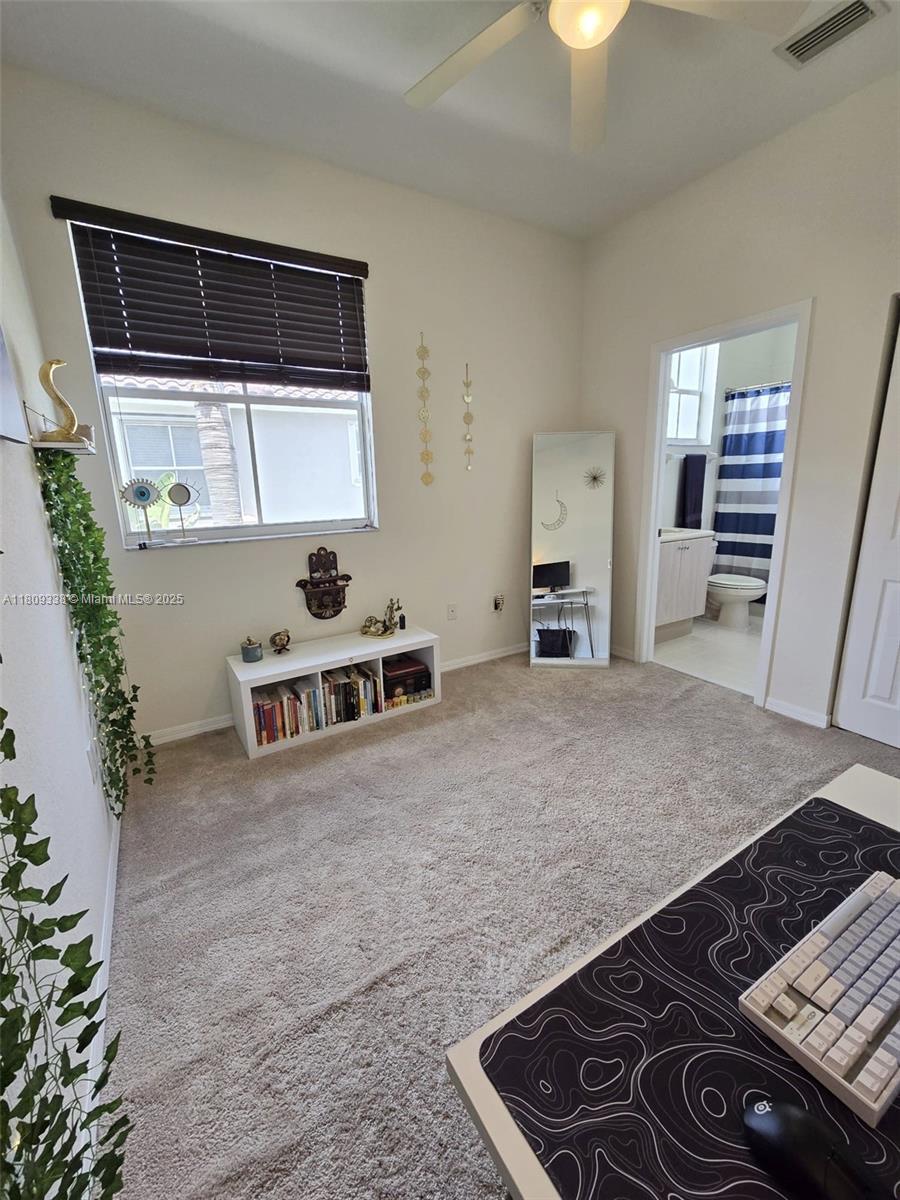 4940 SW 140th Ter #14, Miramar, Florida image 39