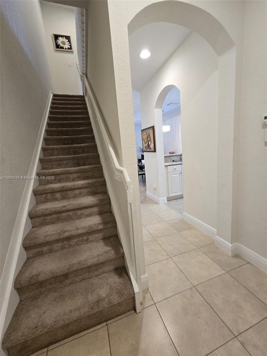 4940 SW 140th Ter #14, Miramar, Florida image 5