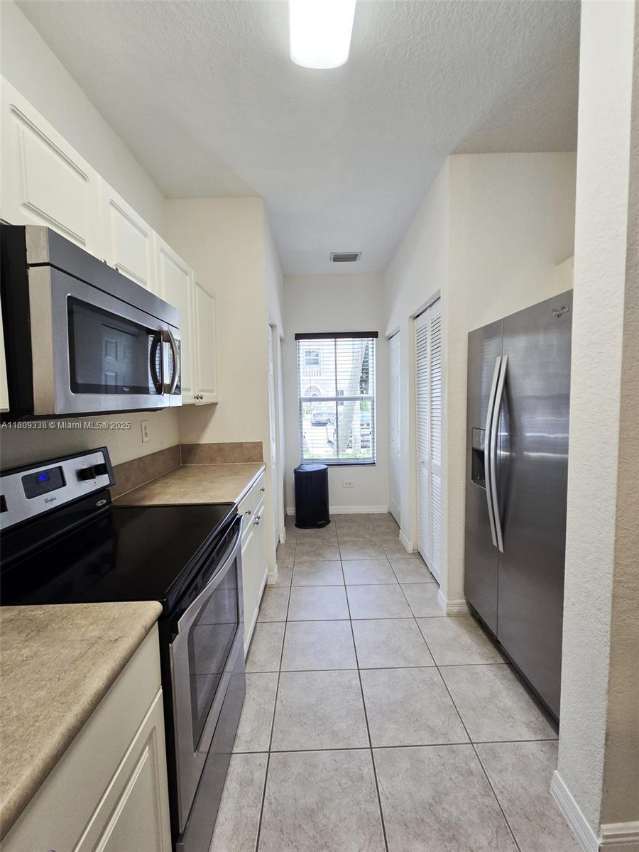 4940 SW 140th Ter #14, Miramar, Florida image 9