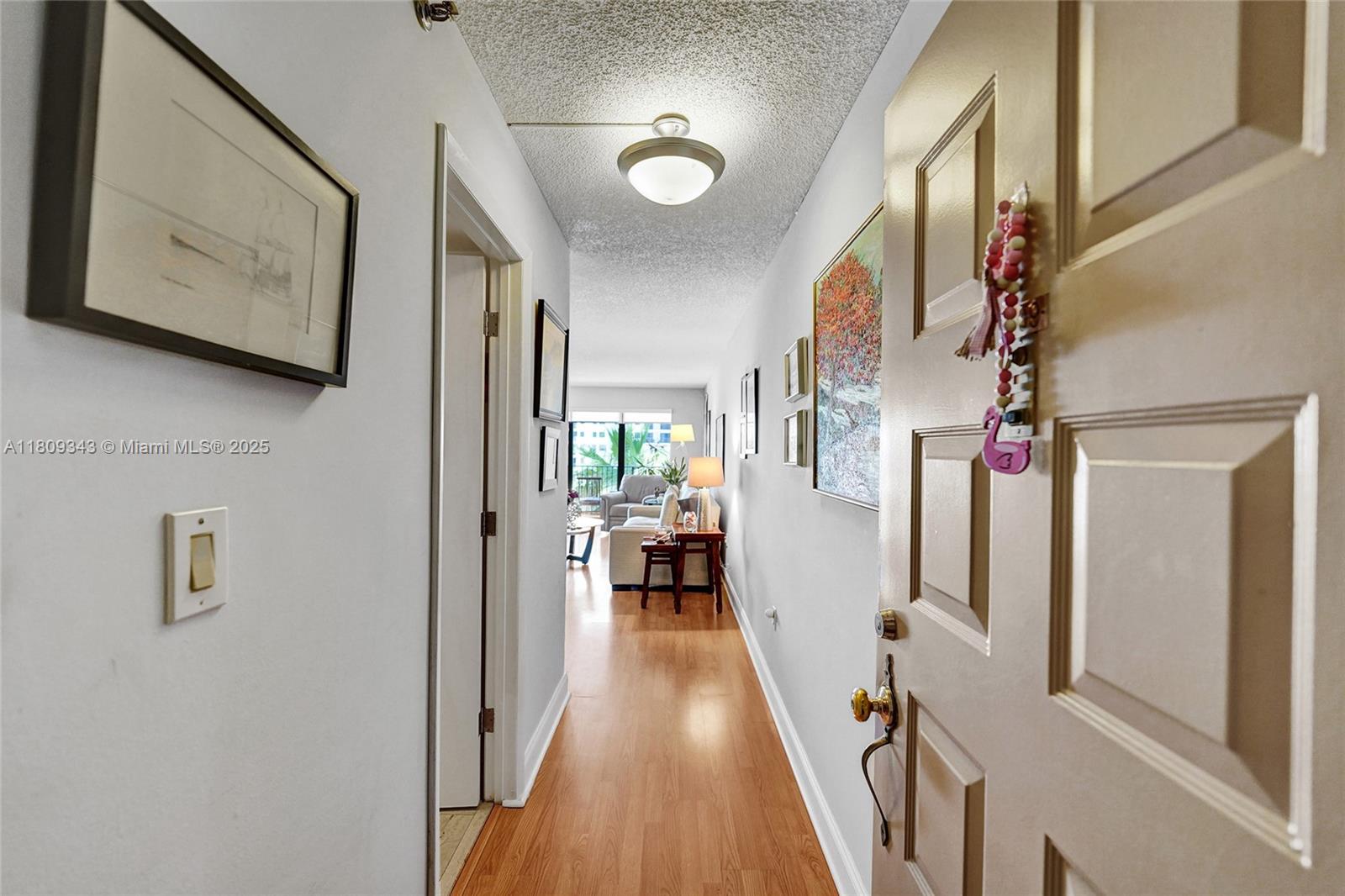 1201 S Ocean Dr #609S, Hollywood, Florida image 10