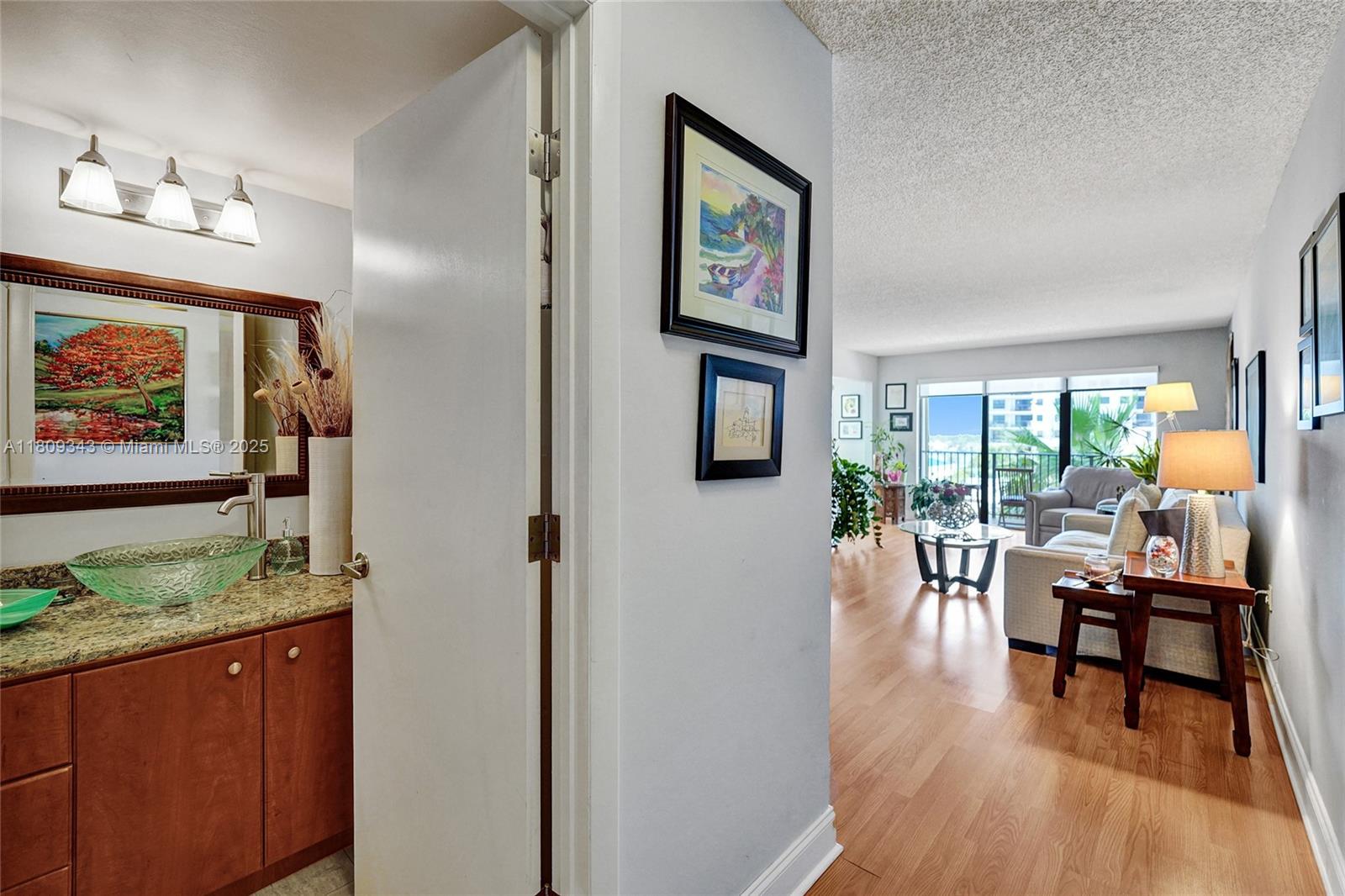 1201 S Ocean Dr #609S, Hollywood, Florida image 11