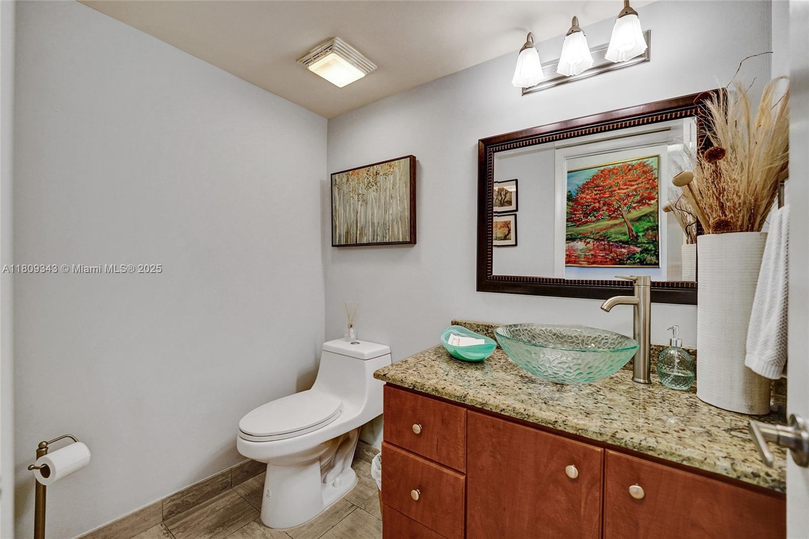 1201 S Ocean Dr #609S, Hollywood, Florida image 12
