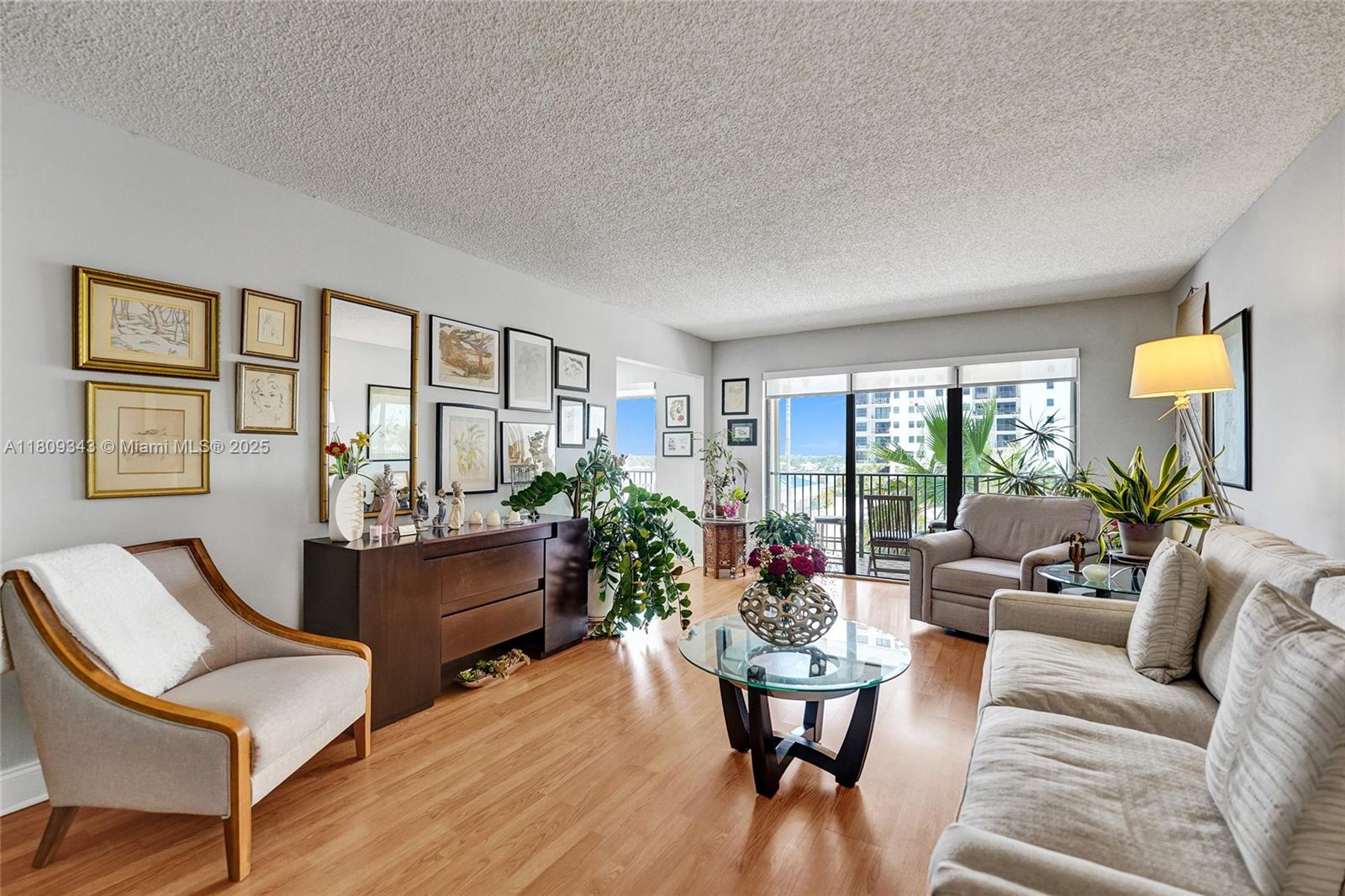 1201 S Ocean Dr #609S, Hollywood, Florida image 14