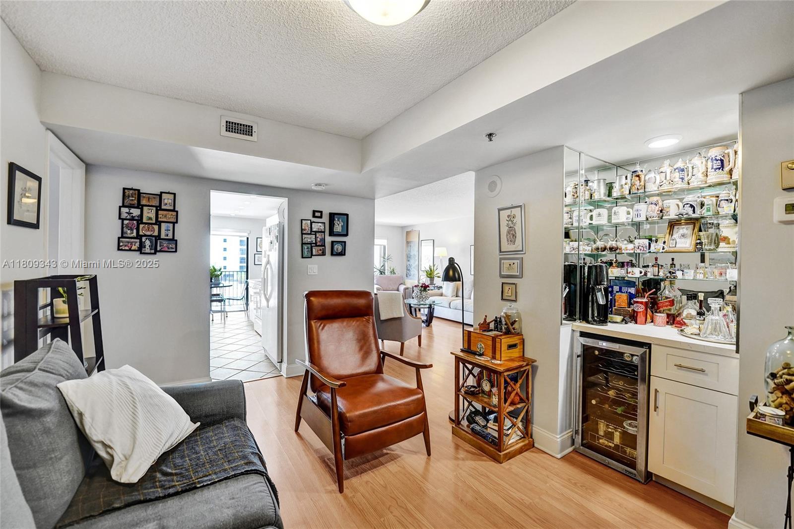 1201 S Ocean Dr #609S, Hollywood, Florida image 26