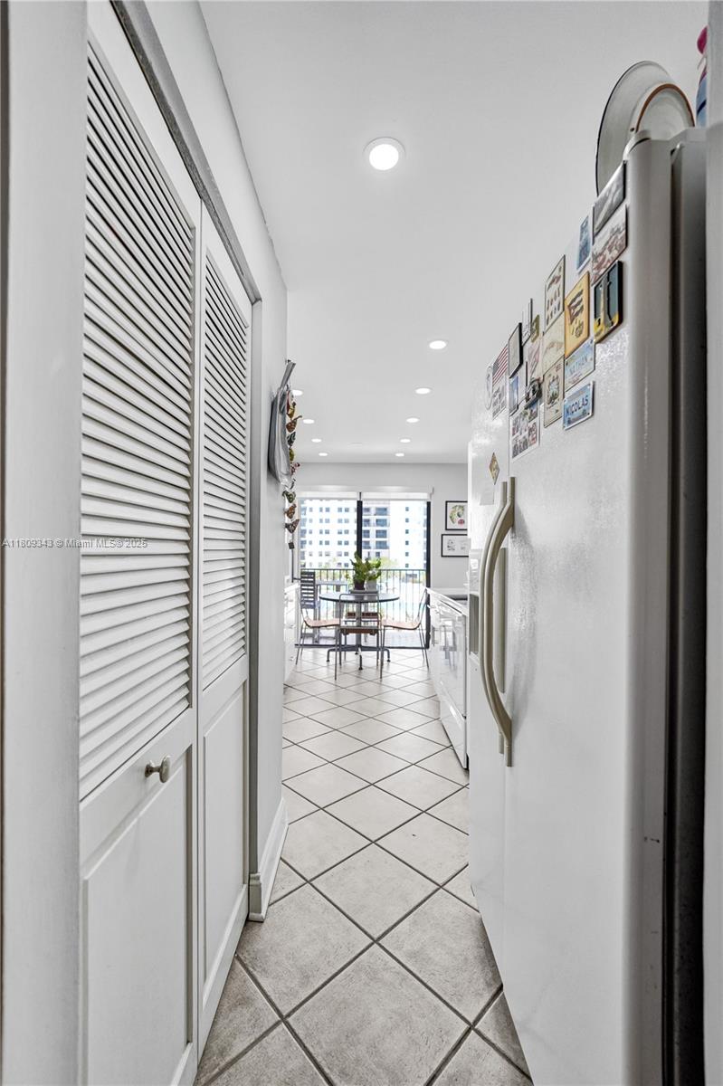 1201 S Ocean Dr #609S, Hollywood, Florida image 27