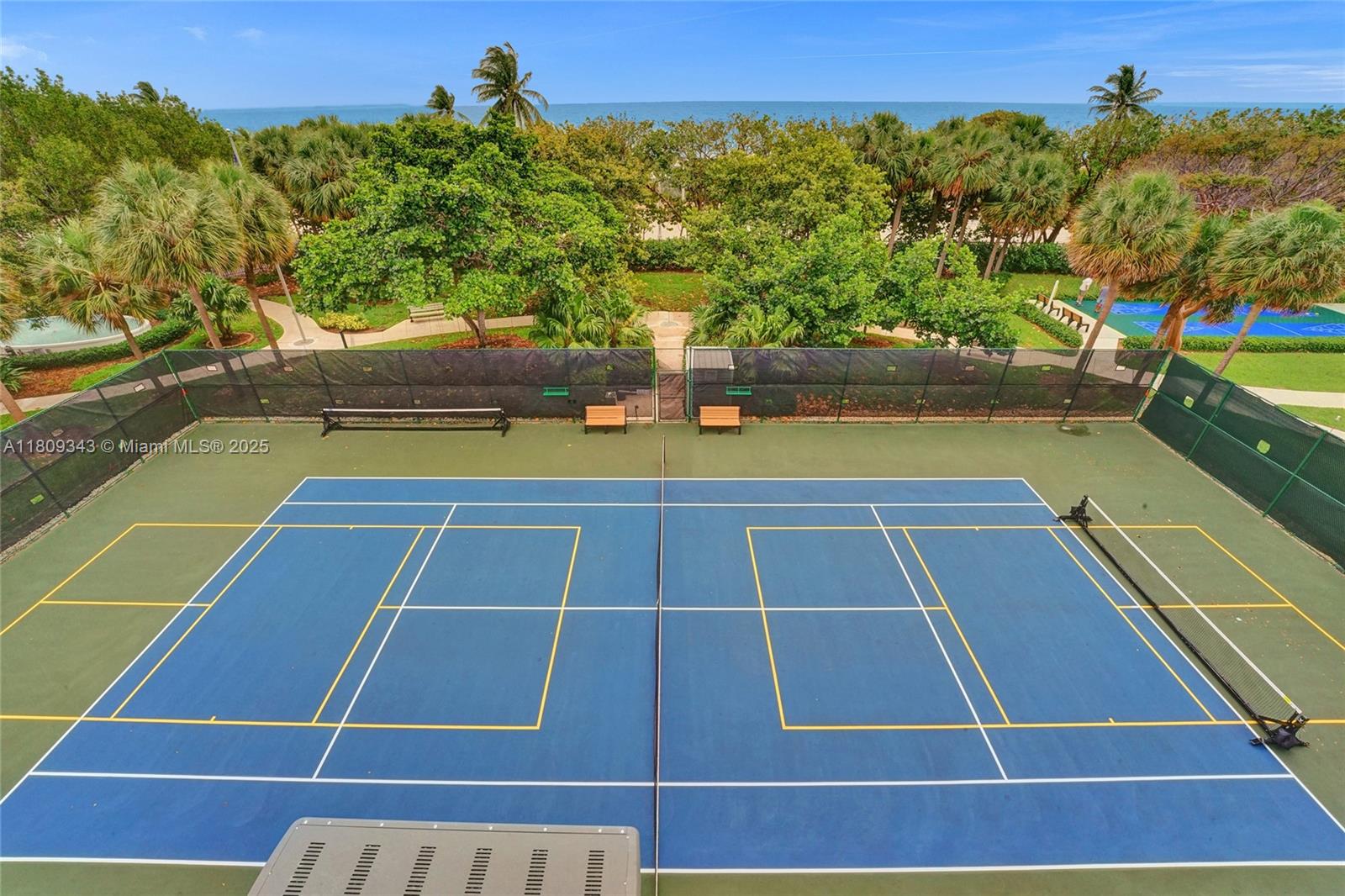 1201 S Ocean Dr #609S, Hollywood, Florida image 3