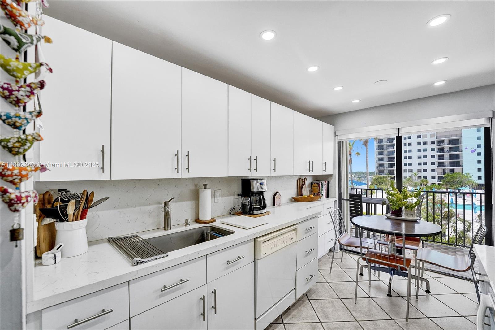 1201 S Ocean Dr #609S, Hollywood, Florida image 30