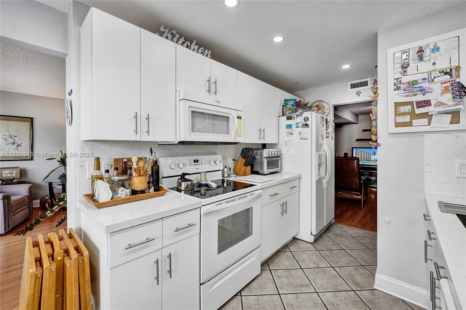 1201 S Ocean Dr #609S, Hollywood, Florida image 32