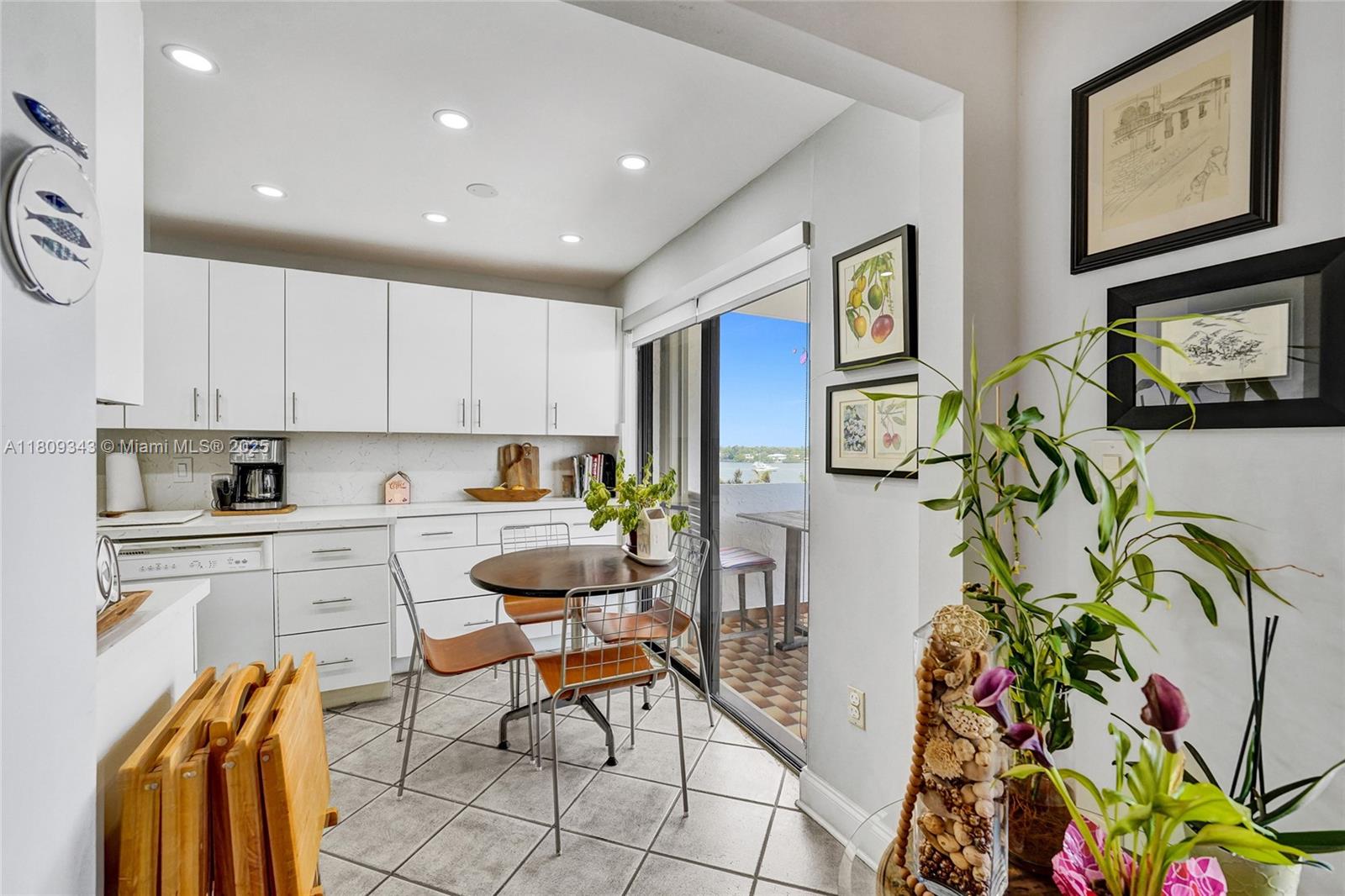 1201 S Ocean Dr #609S, Hollywood, Florida image 33
