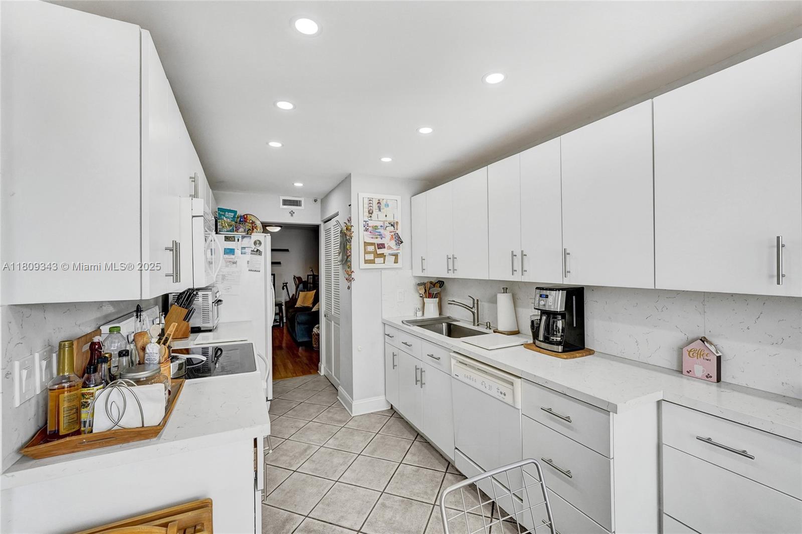 1201 S Ocean Dr #609S, Hollywood, Florida image 35