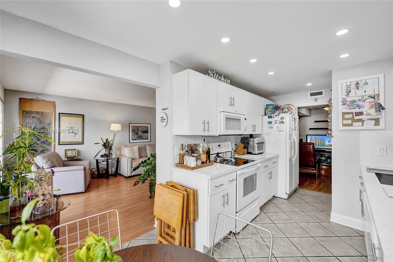 1201 S Ocean Dr #609S, Hollywood, Florida image 36