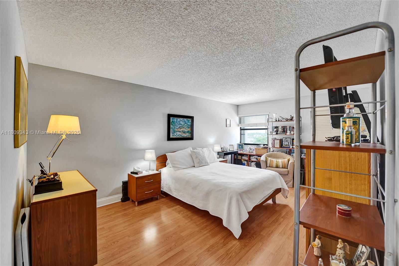 1201 S Ocean Dr #609S, Hollywood, Florida image 45