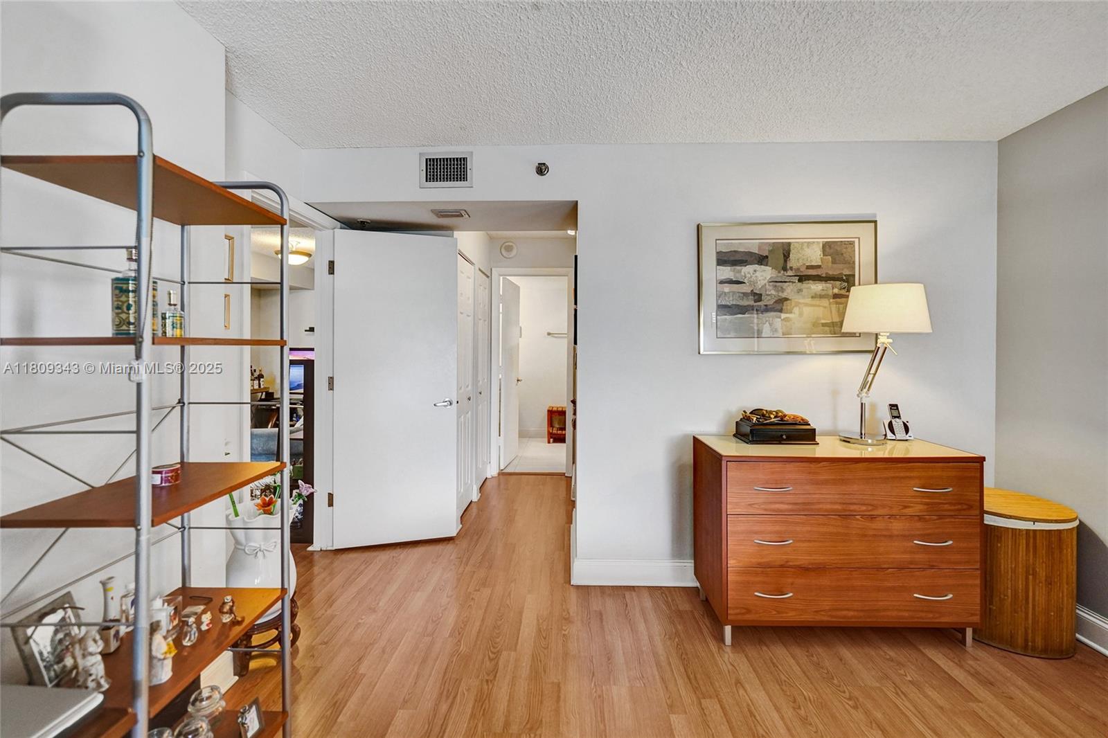 1201 S Ocean Dr #609S, Hollywood, Florida image 48