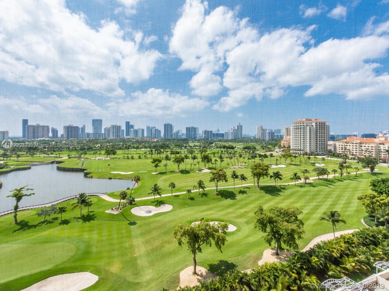 20379 W Country Club Dr #1737, Aventura, Florida image 2