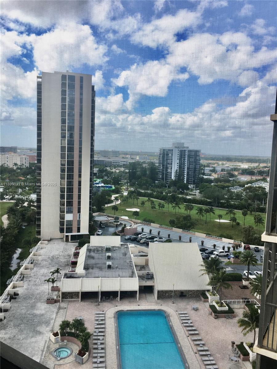 20379 W Country Club Dr #1737, Aventura, Florida image 22