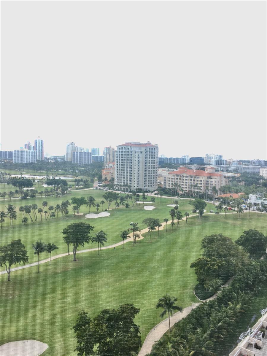 20379 W Country Club Dr #1737, Aventura, Florida image 26