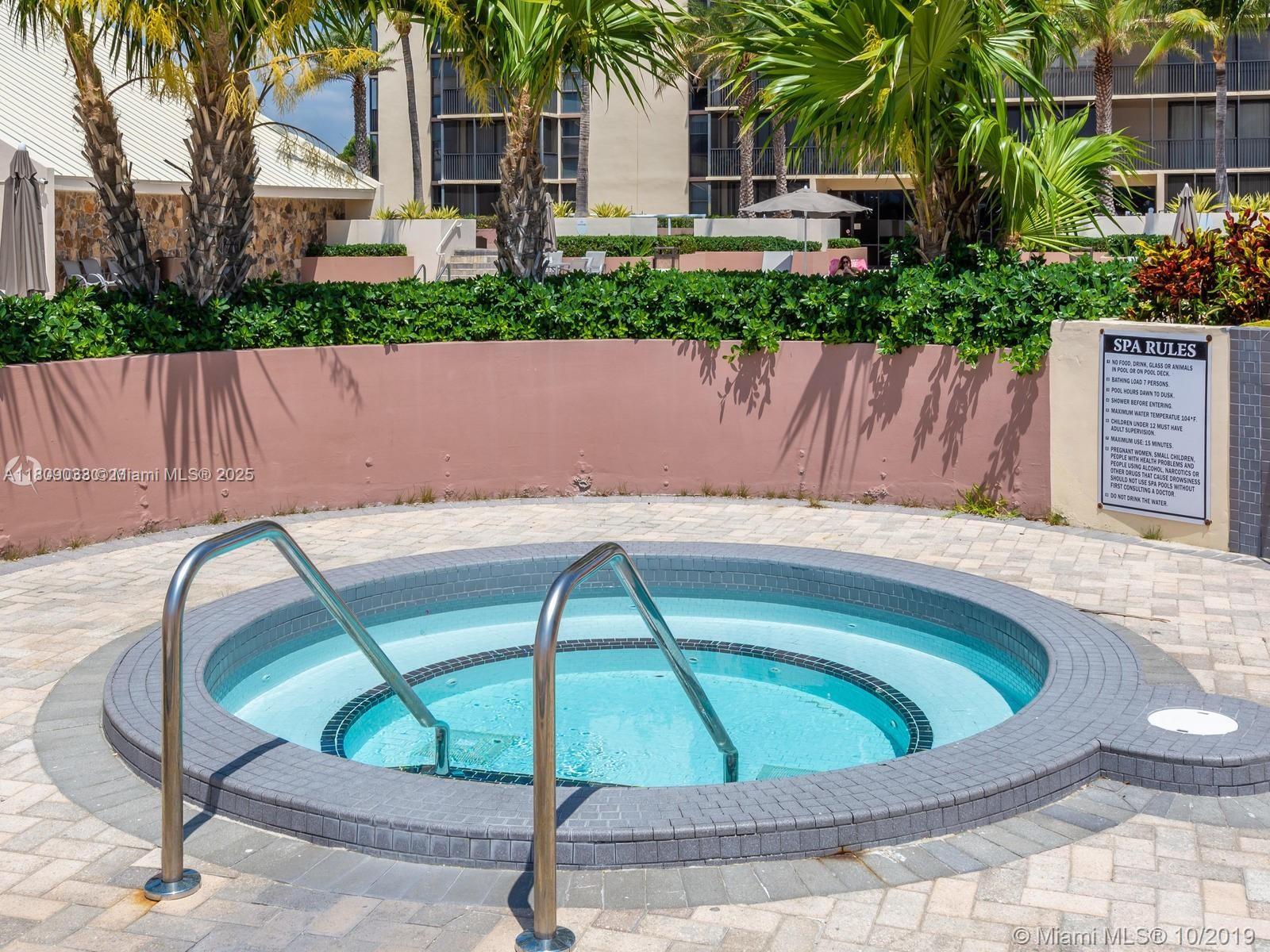 20379 W Country Club Dr #1737, Aventura, Florida image 29