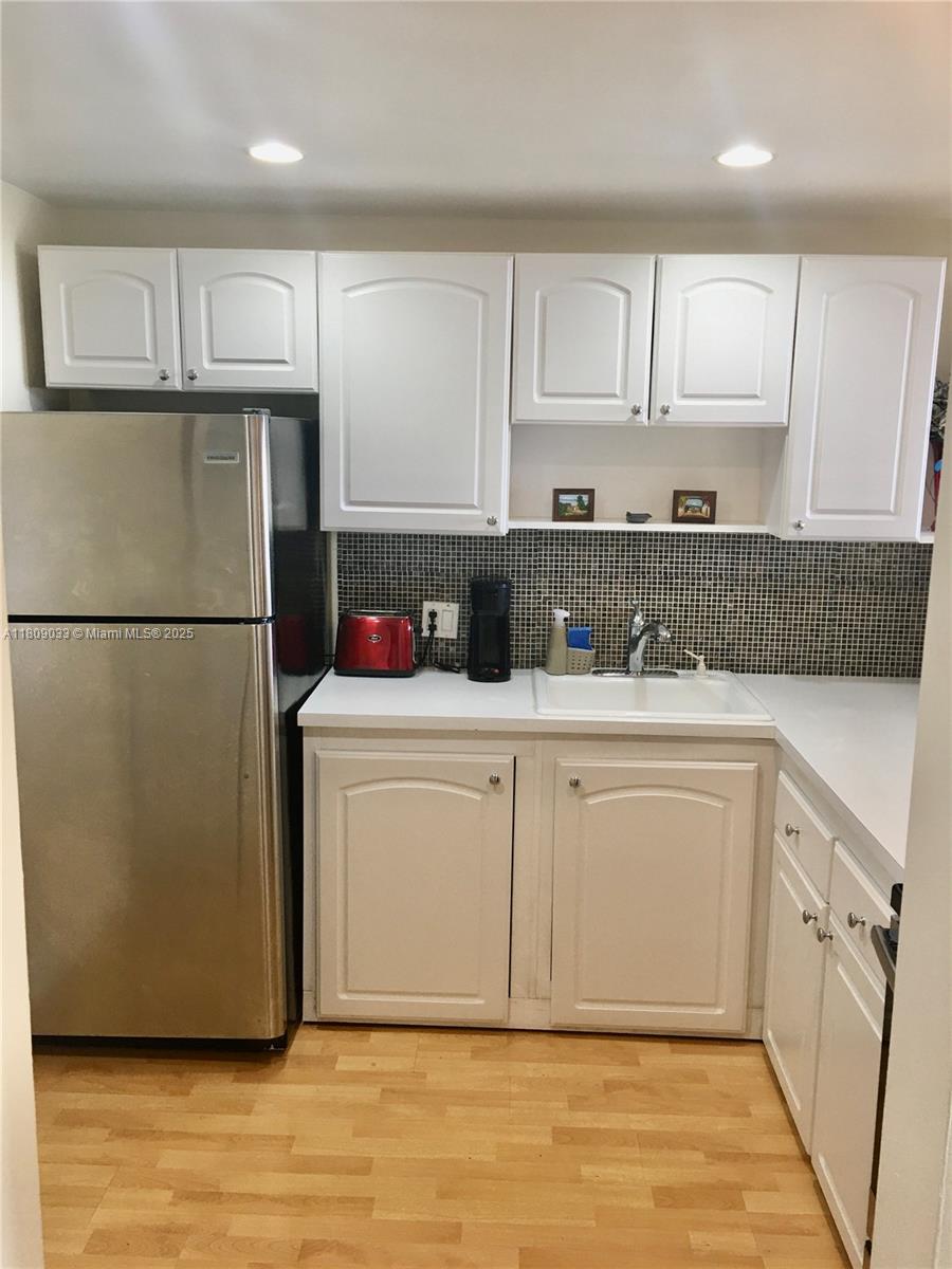 20379 W Country Club Dr #1737, Aventura, Florida image 4