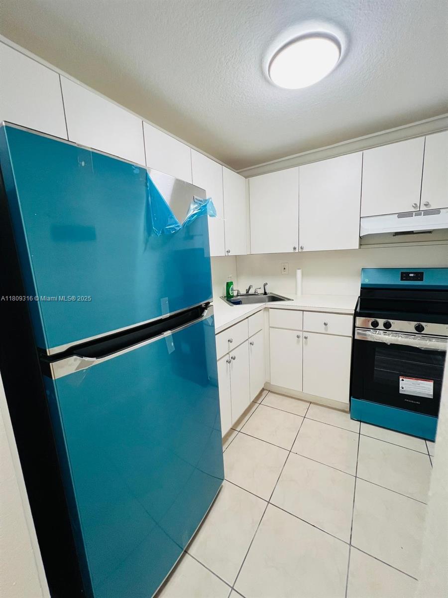 606 W 81st St #224, Hialeah, Florida image 26
